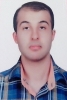 shahinparsa1328