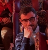 mahdi4026
