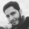 ali.fallah-36