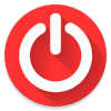itcenter