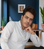 IRMAhdi94