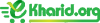 ekharid