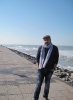 mahyar_11