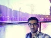rauf.adineh