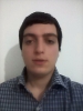 arman.ghasemi73