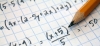 MathematicsTA