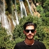 Mostafa1647
