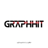 graphhit