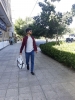 ayat_graphic