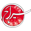 sirajis