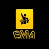 emacom