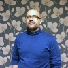 davidmousavi