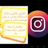 nabgold