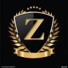zakiye_zar43