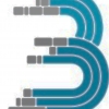 cppprog