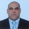 kouroshmardan