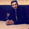 afshinarabi