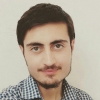 alisajjad