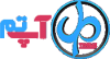 uptheme