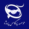 dor_kari