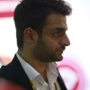 hamidreza.babaee-28