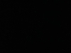 Amirhossein.sh