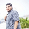 mahdikln93