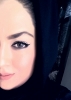 moradizahra99-53