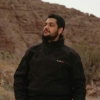Vahid1818