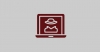 ictsecurity
