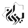 yazdangraphic