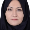 kohansal.fatemeh