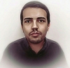 kashanimehdi1-6