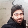 hadihabibi