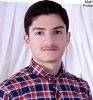 Amirhossein.sh