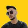 djfarhad