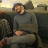 freelancer2020
