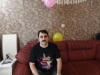 a.kheradmandnez-47
