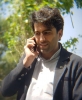 saeidheidari1985