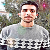 Miladmohammadi