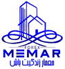 Forex_Memar