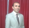 sohrab.ali-48