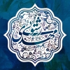 rashtouei