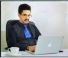 behzad_Pourabdolah