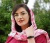 Mehrangiz.ghasemi