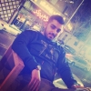 mehdislk