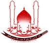 yekoyek