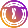 mrmhr117