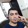 mojtabaarshadi1-22