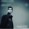 Soroush74n